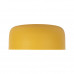 Оформить заказ Детский светильник LOFT IT 10201/350 Yellow| VIVID-LIGHT.RU