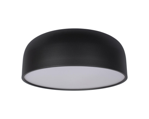 Купить Детский светильник LOFT IT 10201/480 Black| VIVID-LIGHT.RU