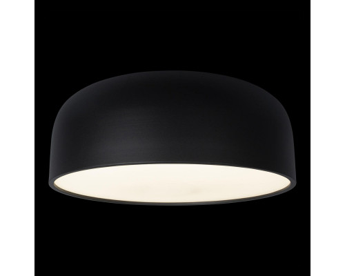 Купить Детский светильник LOFT IT 10201/480 Black| VIVID-LIGHT.RU