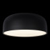 Купить Детский светильник LOFT IT 10201/480 Black| VIVID-LIGHT.RU