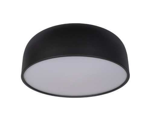Купить Детский светильник LOFT IT 10201/480 Black| VIVID-LIGHT.RU