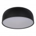Купить Детский светильник LOFT IT 10201/480 Black| VIVID-LIGHT.RU