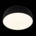 Купить Детский светильник LOFT IT 10201/480 Black| VIVID-LIGHT.RU