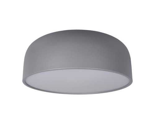 Оформить заказ Детский светильник LOFT IT 10201/480 Grey| VIVID-LIGHT.RU