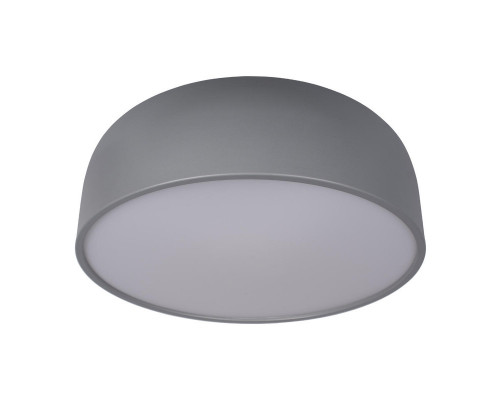Оформить заказ Детский светильник LOFT IT 10201/480 Grey| VIVID-LIGHT.RU