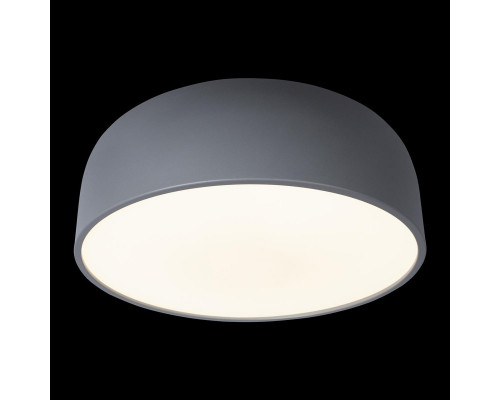 Оформить заказ Детский светильник LOFT IT 10201/480 Grey| VIVID-LIGHT.RU