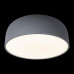 Оформить заказ Детский светильник LOFT IT 10201/480 Grey| VIVID-LIGHT.RU
