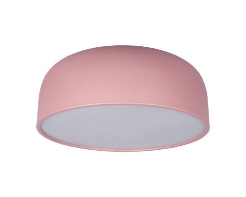 Оформить заказ Детский светильник LOFT IT 10201/480 Pink| VIVID-LIGHT.RU