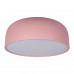 Оформить заказ Детский светильник LOFT IT 10201/480 Pink| VIVID-LIGHT.RU