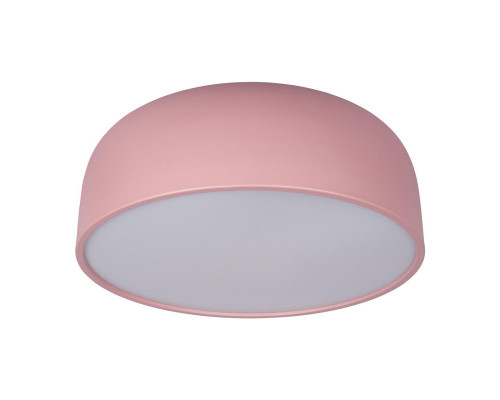 Оформить заказ Детский светильник LOFT IT 10201/480 Pink| VIVID-LIGHT.RU