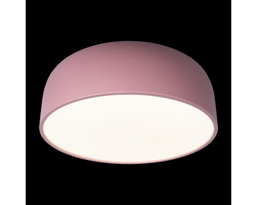 Оформить заказ Детский светильник LOFT IT 10201/480 Pink| VIVID-LIGHT.RU