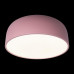 Оформить заказ Детский светильник LOFT IT 10201/480 Pink| VIVID-LIGHT.RU