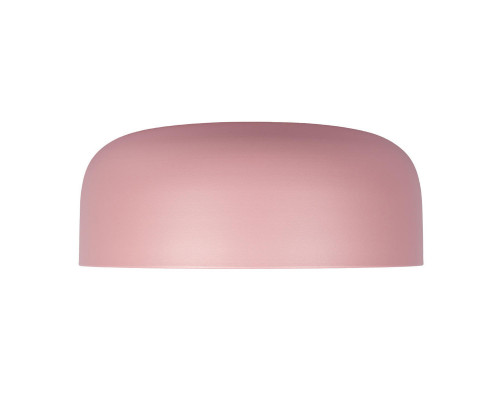 Оформить заказ Детский светильник LOFT IT 10201/480 Pink| VIVID-LIGHT.RU