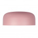 Оформить заказ Детский светильник LOFT IT 10201/480 Pink| VIVID-LIGHT.RU