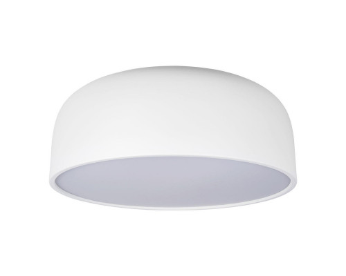 Сделать заказ Детский светильник LOFT IT 10201/480 White| VIVID-LIGHT.RU