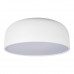Сделать заказ Детский светильник LOFT IT 10201/480 White| VIVID-LIGHT.RU