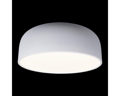 Сделать заказ Детский светильник LOFT IT 10201/480 White| VIVID-LIGHT.RU