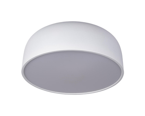 Сделать заказ Детский светильник LOFT IT 10201/480 White| VIVID-LIGHT.RU