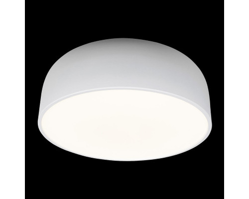 Сделать заказ Детский светильник LOFT IT 10201/480 White| VIVID-LIGHT.RU