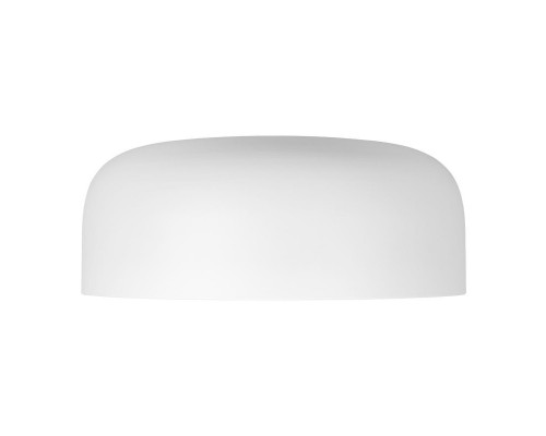 Сделать заказ Детский светильник LOFT IT 10201/480 White| VIVID-LIGHT.RU