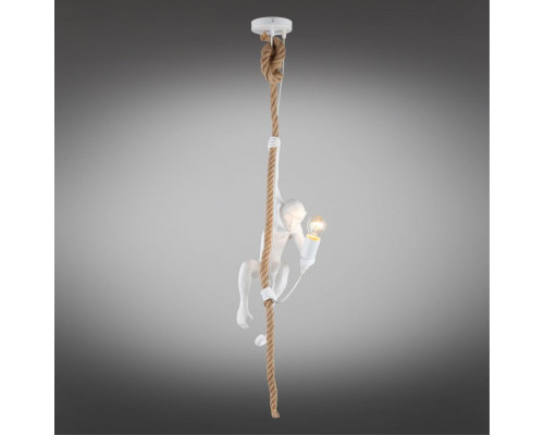 Заказать Детский светильник APLOYT APL.309.06.01| VIVID-LIGHT.RU