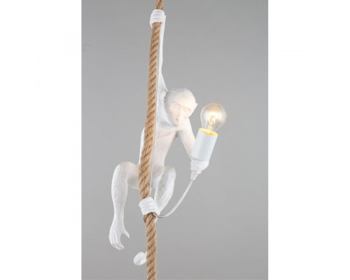 Заказать Детский светильник APLOYT APL.309.06.01| VIVID-LIGHT.RU