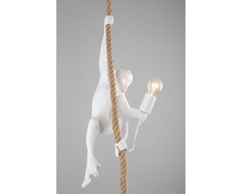 Заказать Детский светильник APLOYT APL.309.06.01| VIVID-LIGHT.RU