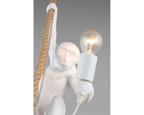 Заказать Детский светильник APLOYT APL.309.06.01| VIVID-LIGHT.RU