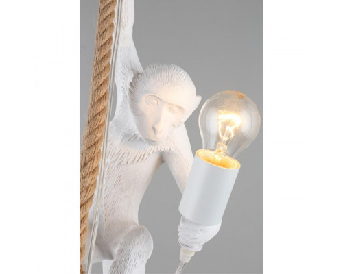 Заказать Детский светильник APLOYT APL.309.06.01| VIVID-LIGHT.RU