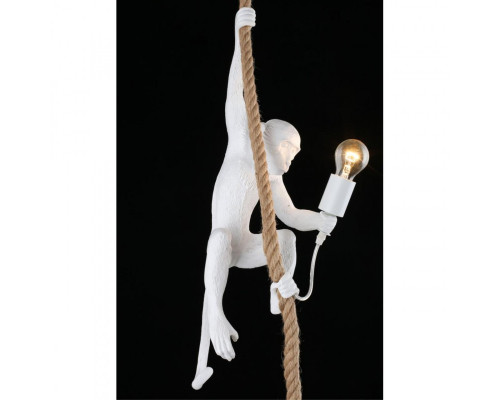 Заказать Детский светильник APLOYT APL.309.06.01| VIVID-LIGHT.RU