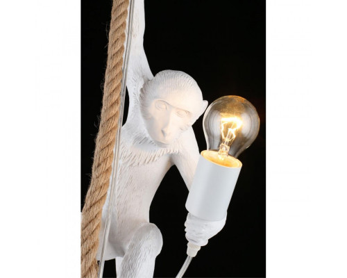 Заказать Детский светильник APLOYT APL.309.06.01| VIVID-LIGHT.RU