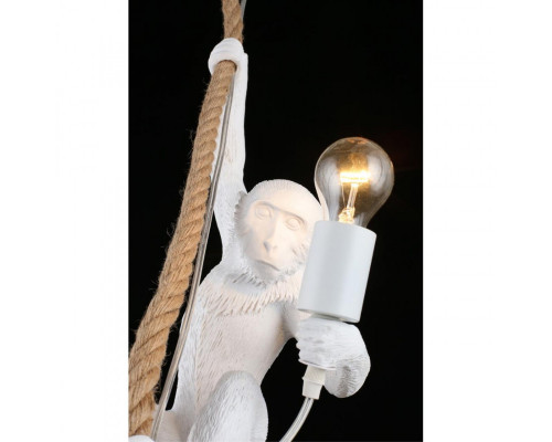 Заказать Детский светильник APLOYT APL.309.06.01| VIVID-LIGHT.RU