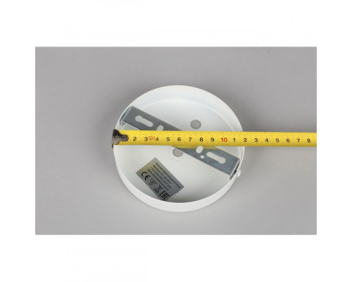 Заказать Детский светильник APLOYT APL.309.06.01| VIVID-LIGHT.RU