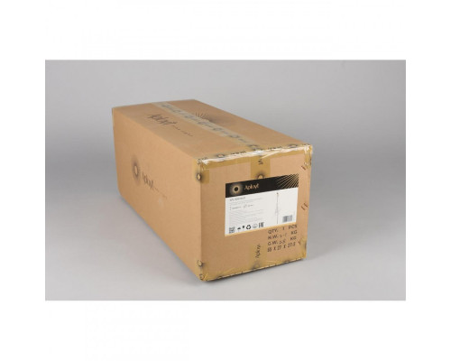 Заказать Детский светильник APLOYT APL.309.06.01| VIVID-LIGHT.RU