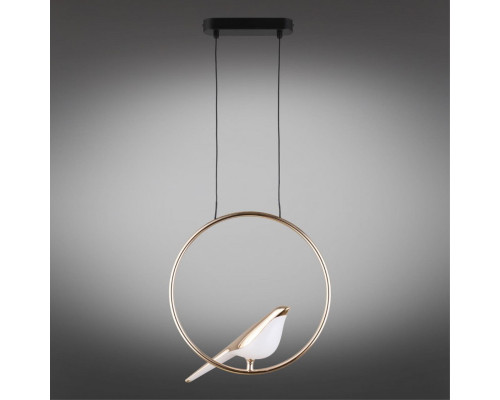 Сделать заказ Детский светильник APLOYT APL.822.06.10| VIVID-LIGHT.RU