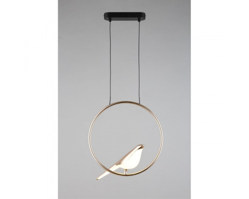 Сделать заказ Детский светильник APLOYT APL.822.06.10| VIVID-LIGHT.RU