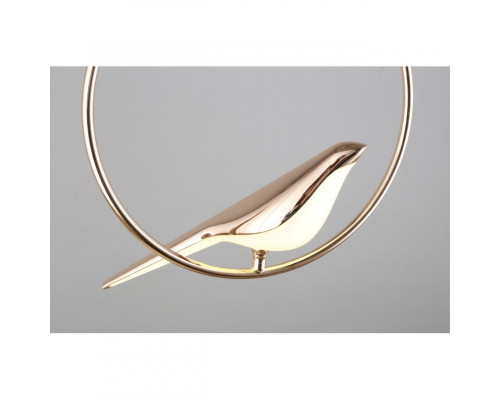 Сделать заказ Детский светильник APLOYT APL.822.06.10| VIVID-LIGHT.RU