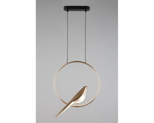 Сделать заказ Детский светильник APLOYT APL.822.06.10| VIVID-LIGHT.RU