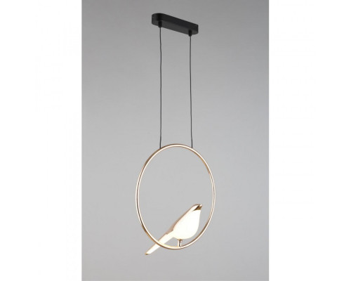 Сделать заказ Детский светильник APLOYT APL.822.06.10| VIVID-LIGHT.RU