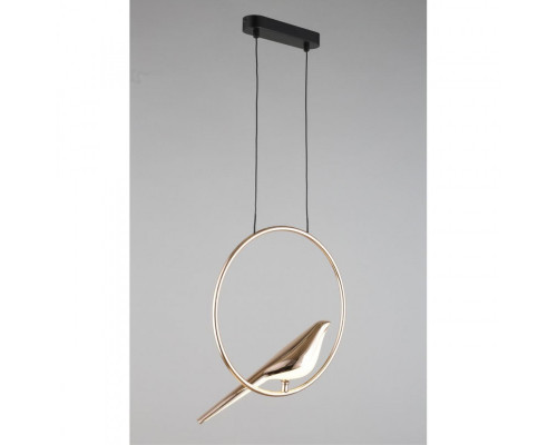 Сделать заказ Детский светильник APLOYT APL.822.06.10| VIVID-LIGHT.RU