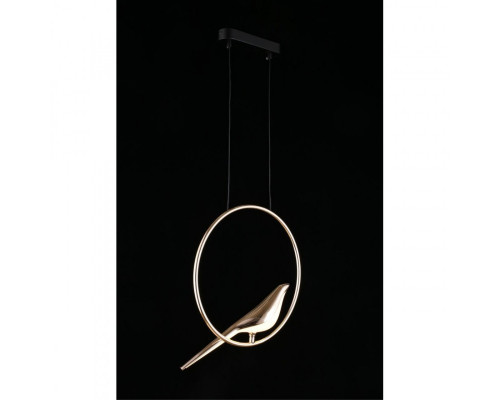 Сделать заказ Детский светильник APLOYT APL.822.06.10| VIVID-LIGHT.RU