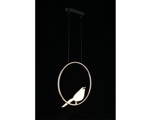 Сделать заказ Детский светильник APLOYT APL.822.06.10| VIVID-LIGHT.RU