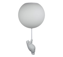 Детский светильник LOFT IT 10030L