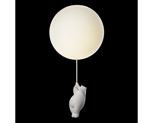 Купить Детский светильник LOFT IT 10030L| VIVID-LIGHT.RU