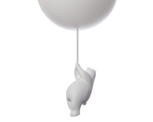 Купить Детский светильник LOFT IT 10030L| VIVID-LIGHT.RU