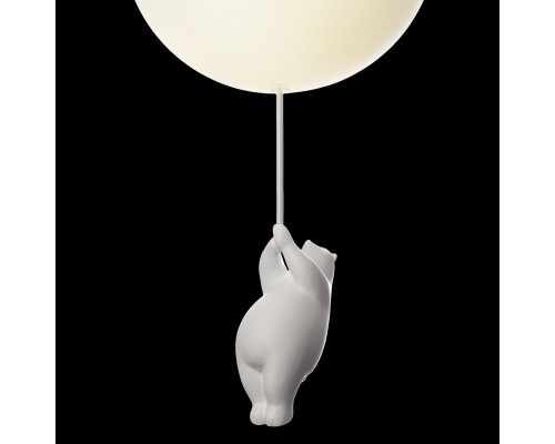 Купить Детский светильник LOFT IT 10030L| VIVID-LIGHT.RU