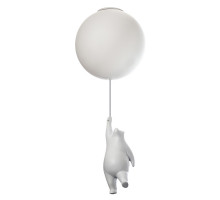 Детский светильник LOFT IT 10030M