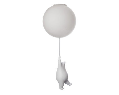 Сделать заказ Детский светильник LOFT IT 10030M| VIVID-LIGHT.RU