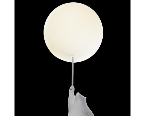 Сделать заказ Детский светильник LOFT IT 10030M| VIVID-LIGHT.RU