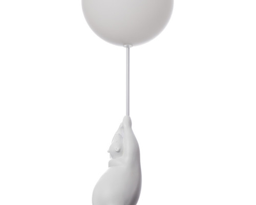 Сделать заказ Детский светильник LOFT IT 10030S| VIVID-LIGHT.RU